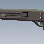 Shotgun 2