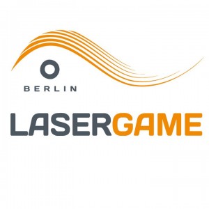 Lasertag Equipment kaufen bei Lasergame Berlin