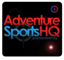 Adventure Sports HQ kompatibel