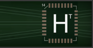 Hi-Tech Pro kompatibel