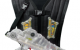 Helios Lasertag Weste