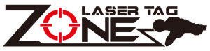 Zone Lasertag Logo