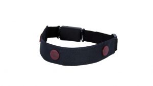 Lasertag Stirnband kabellos