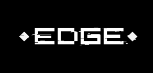 EDGE Lasertag Software Logo